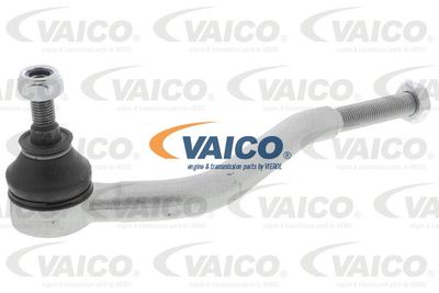 V420078 VAICO Наконечник поперечной рулевой тяги