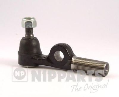 J4822085 NIPPARTS Наконечник поперечной рулевой тяги