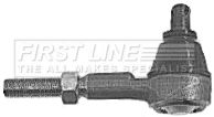 FTR4089 FIRST LINE Наконечник поперечной рулевой тяги