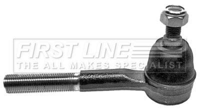 FTR4981 FIRST LINE Наконечник поперечной рулевой тяги