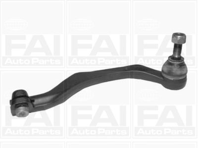 SS2929 FAI AutoParts Наконечник поперечной рулевой тяги