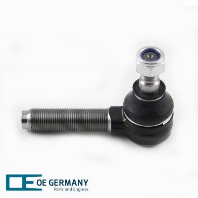 802266 OE Germany Наконечник поперечной рулевой тяги