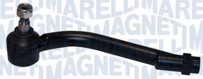 301191604630 MAGNETI MARELLI Наконечник поперечной рулевой тяги