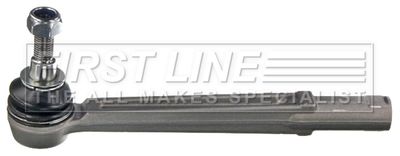 FTR6080 FIRST LINE Наконечник поперечной рулевой тяги