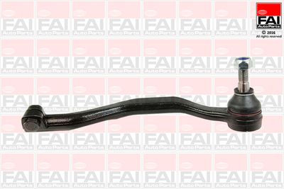 SS8942 FAI AutoParts Наконечник поперечной рулевой тяги