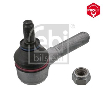 42313 FEBI BILSTEIN Наконечник поперечной рулевой тяги