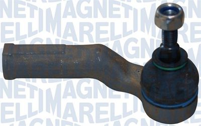 301191604230 MAGNETI MARELLI Наконечник поперечной рулевой тяги