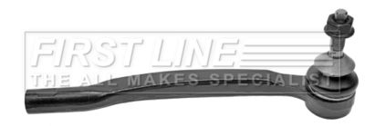 FTR5579 FIRST LINE Наконечник поперечной рулевой тяги