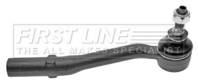 FTR5608 FIRST LINE Наконечник поперечной рулевой тяги