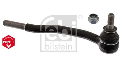 01854 FEBI BILSTEIN Наконечник поперечной рулевой тяги