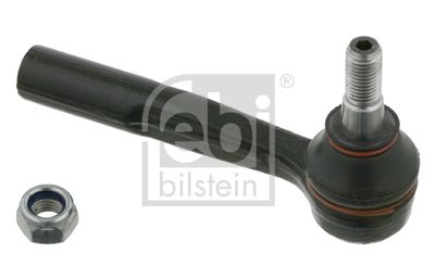 26636 FEBI BILSTEIN Наконечник поперечной рулевой тяги