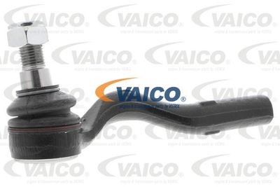 V307214 VAICO Наконечник поперечной рулевой тяги