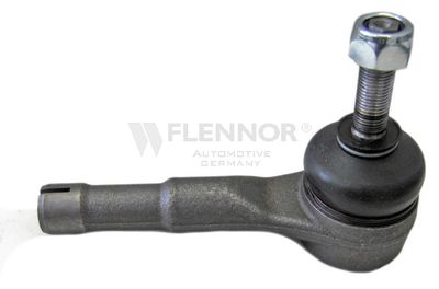 FL0222B FLENNOR Наконечник поперечной рулевой тяги