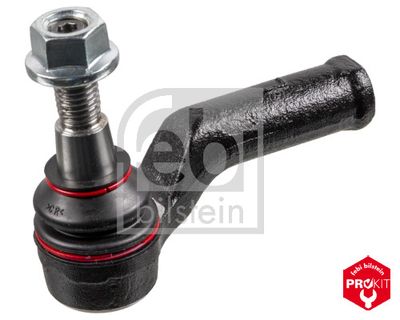 38865 FEBI BILSTEIN Наконечник поперечной рулевой тяги