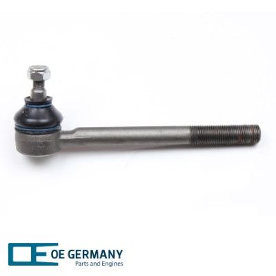 802224 OE Germany Наконечник поперечной рулевой тяги