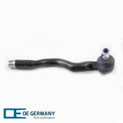 802903 OE Germany Наконечник поперечной рулевой тяги