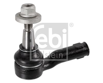 109568 FEBI BILSTEIN Наконечник поперечной рулевой тяги