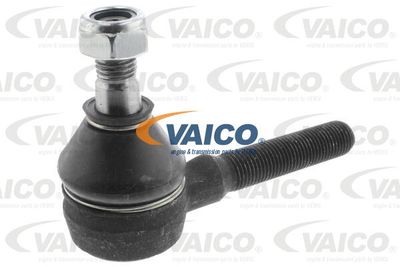 V109593 VAICO Наконечник поперечной рулевой тяги