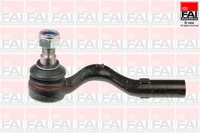 SS1146 FAI AutoParts Наконечник поперечной рулевой тяги