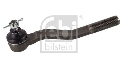 109579 FEBI BILSTEIN Наконечник поперечной рулевой тяги