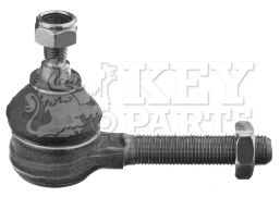 KTR4090 KEY PARTS Наконечник поперечной рулевой тяги