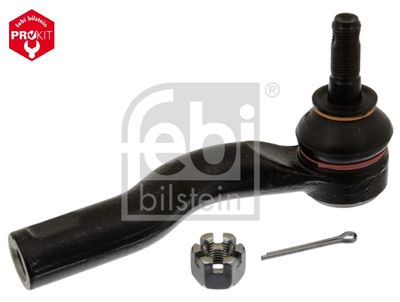 42470 FEBI BILSTEIN Наконечник поперечной рулевой тяги