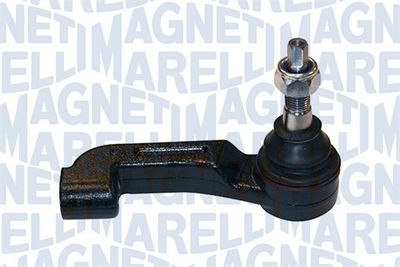 301191603900 MAGNETI MARELLI Наконечник поперечной рулевой тяги