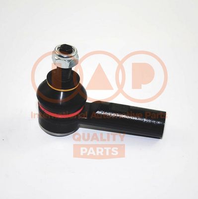 60416055 IAP QUALITY PARTS Наконечник поперечной рулевой тяги