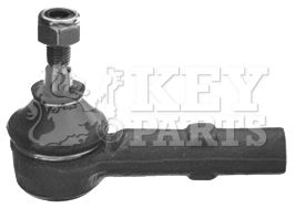 KTR4797 KEY PARTS Наконечник поперечной рулевой тяги