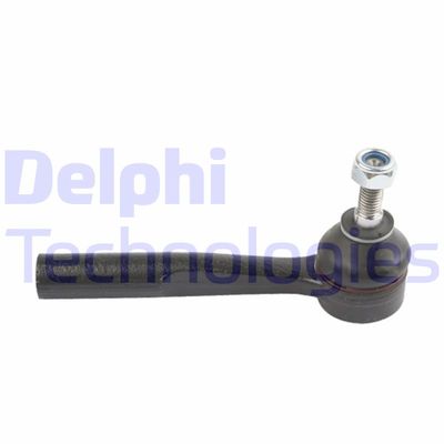 TA3350 DELPHI Наконечник поперечной рулевой тяги