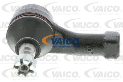 V520227 VAICO Наконечник поперечной рулевой тяги