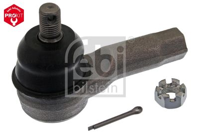 42455 FEBI BILSTEIN Наконечник поперечной рулевой тяги