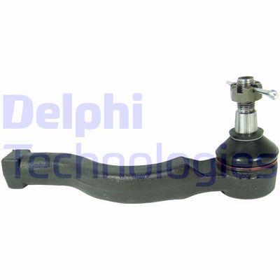 TA2387 DELPHI Наконечник поперечной рулевой тяги