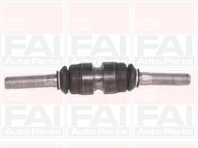 SS4056 FAI AutoParts Наконечник поперечной рулевой тяги