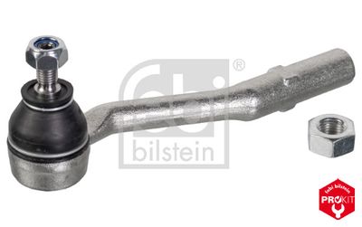 36067 FEBI BILSTEIN Наконечник поперечной рулевой тяги