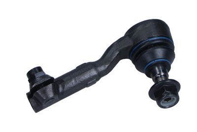 691190 MAXGEAR Наконечник поперечной рулевой тяги