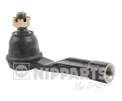 J4821013 NIPPARTS Наконечник поперечной рулевой тяги