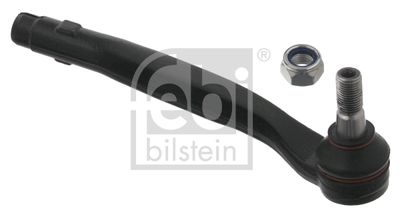 22612 FEBI BILSTEIN Наконечник поперечной рулевой тяги