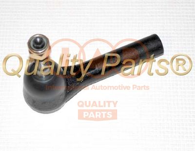 60402020 IAP QUALITY PARTS Наконечник поперечной рулевой тяги