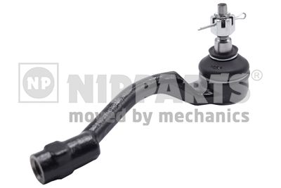 N4830325 NIPPARTS Наконечник поперечной рулевой тяги