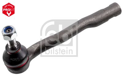 23605 FEBI BILSTEIN Наконечник поперечной рулевой тяги