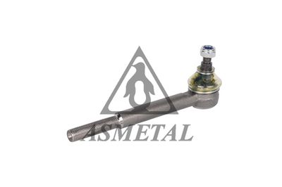 17MR2331 ASMETAL Наконечник поперечной рулевой тяги