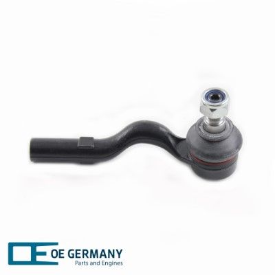 802194 OE Germany Наконечник поперечной рулевой тяги