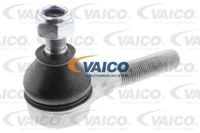 V649512 VAICO Наконечник поперечной рулевой тяги
