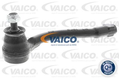 V539514 VAICO Наконечник поперечной рулевой тяги