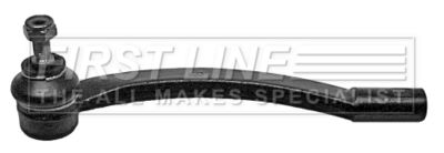 FTR5023 FIRST LINE Наконечник поперечной рулевой тяги
