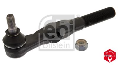 42748 FEBI BILSTEIN Наконечник поперечной рулевой тяги