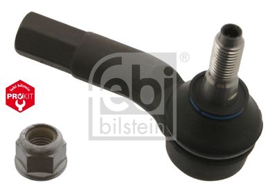 39941 FEBI BILSTEIN Наконечник поперечной рулевой тяги