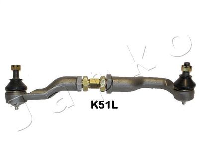 105K51L JAPKO Наконечник поперечной рулевой тяги