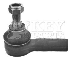 KTR4596 KEY PARTS Наконечник поперечной рулевой тяги